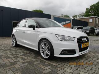 audi-a1-sportback-1.0-tfsi-adrenali