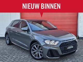 audi-a1-sportback-25-tfsi-s-line--