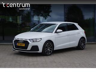 audi-a1-sportback-25-tfsi-advanced-