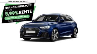 audi-a1-sportback-25-tfsi-s-edition