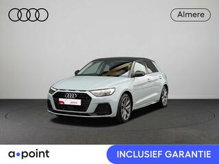 audi-a1-sportback-25-tfsi-advanced-