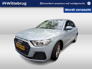 audi-a1-sportback-25-tfsi-pro-line-