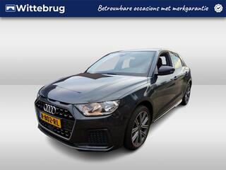 audi-a1-sportback-25-tfsi-advanced-