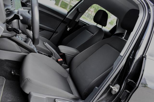 Audi A1 Sportback 25 TFSI S Line Pro Line S