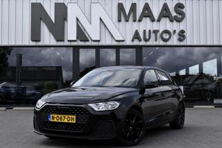 audi-a1-sportback-25-tfsi-s-line-pr
