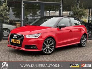 audi-a1-sportback-1.0-tfsi-adrenali