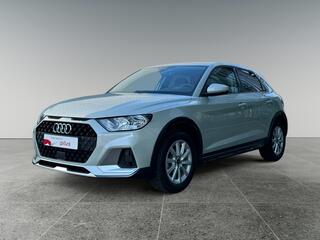 audi-a1-allstreet-30-116pk-tfsi-adv