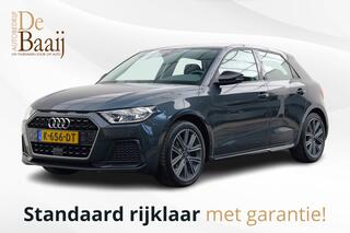 audi-a1-sportback-25-tfsi-epic--di