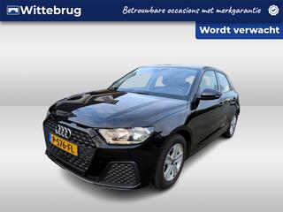 audi-a1-sportback-25-tfsi-pro-line-