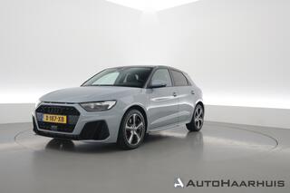audi-a1-sportback-40-tfsi-s-line-20