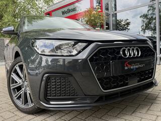 audi-a1-sportback-30-tfsi-116pk-*!*