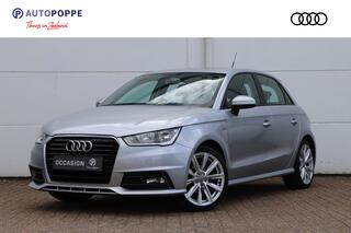audi-a1-sportback-1.0-tfsi-adrenali