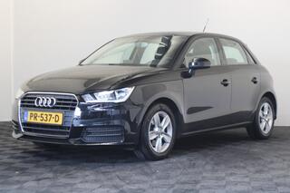 audi-a1-sportback-1.4-tfsi-navi