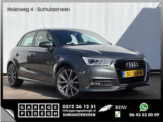 audi-a1-sportback-1.0-tfsi-sport-2x