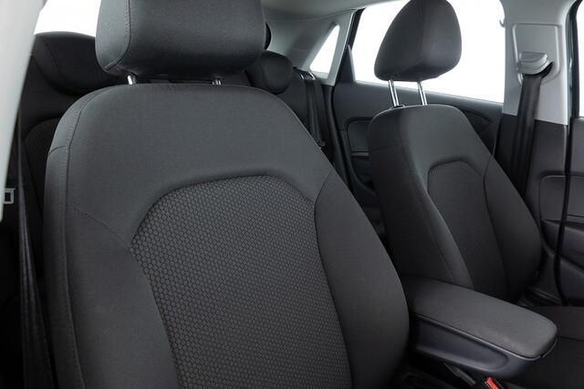 Audi A1 Sportback 1.0 TFSI Pro Line 5-drs | NAVI | AIRCO | VELGEN .