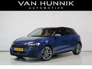 audi-a1-sportback-40-tfsi-3x-s-line