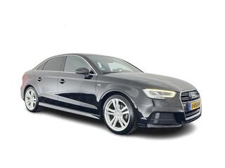 audi-a3-limousine-35-tfsi-cod-advan