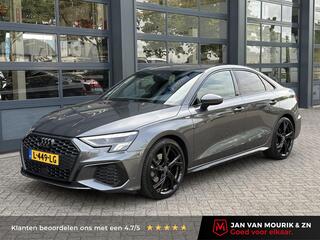 audi-a3-limousine-35-tfsi-s-line-ed