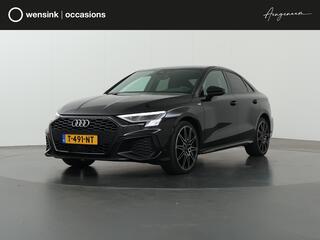 audi-a3-limousine-35-tfsi-s-line--