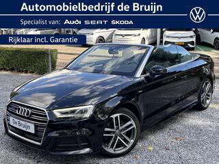 audi-a3-cabriolet-40-tfsi-s-line-qu