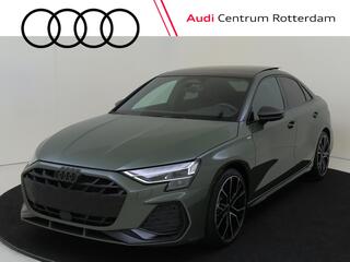 audi-a3-limousine-35-tfsi-s-tronic-