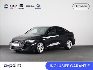 audi-a3-limousine-30-tfsi-s-edition