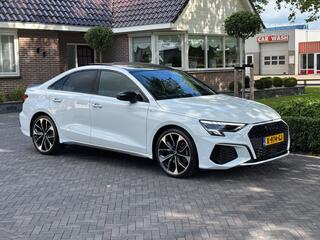 audi-a3-limousine-35-tfsi-150pk-s-t