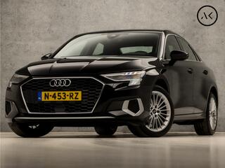 audi-a3-limousine-30-tfsi-sport-aut