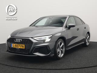 audi-a3-limousine-35-tfsi-s-line-15