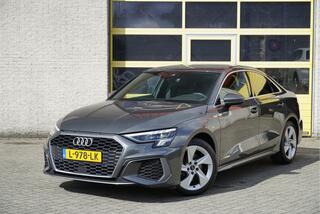 audi-a3-limousine-35-tfsi-150pk!-au