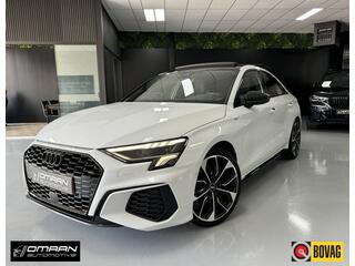 audi-a3-limousine-35-1.5-tfsi-s-lin