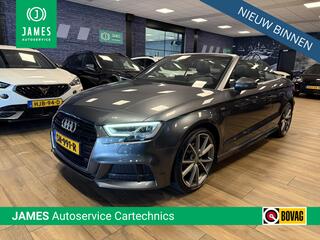 audi-a3-cabriolet-1.5-tfsi-cod-spor