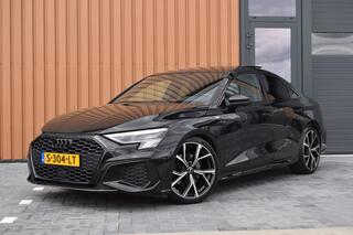 audi-a3-limousine-35-tfsi-150pk-s-t