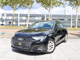 audi-a3-limousine-35-tfsi-150pk--v