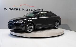 audi-a3-limousine-advance-sport-35-