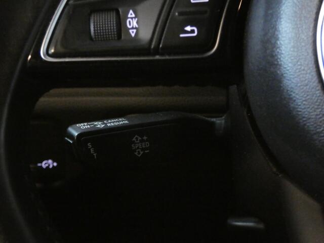 Audi A3 1.0 TFSI ProL. Nwe APK airco