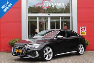 audi-a3-limousine-2.0-tfsi-310pk-s3