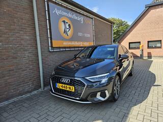 audi-a3-limousine-30-tfsi-s-edition