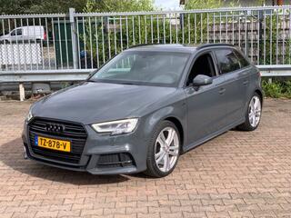 audi-a3-a3-sportback-30-tfsi-sport-