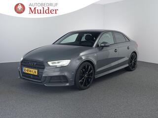 audi-a3-limousine-35-tfsi-cod-advan