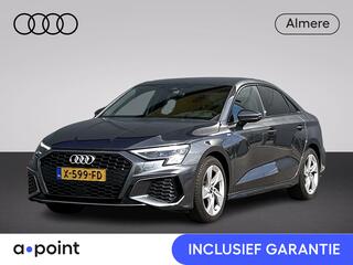 audi-a3-limousine-30-tfsi-s-edition