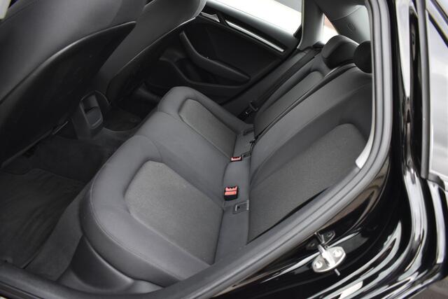 Audi A3 Limousine 1.0 TFSI Design Pro Line Xenon - Cruise - Trekhaak - Keynes