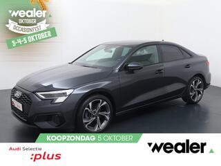 audi-a3-limousine-35-tfsi-edition-o