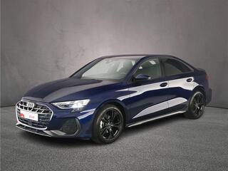audi-a3-limousine-30-tfsi-s-edition