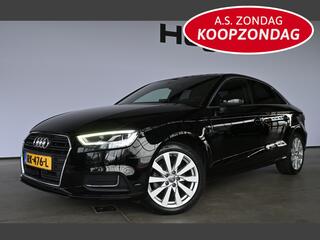 audi-a3-limousine-1.6-tdi-design-au