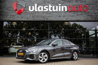 audi-a3-limousine-35-tfsi-s-edition