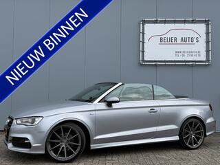 audi-a3-cabriolet-1.4-tfsi-ambition