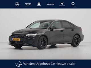 audi-a3-limousine-30-tfsi-115-pk-s-
