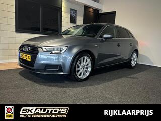 audi-a3-1.4-tfsi-cod-de.pl.+-s-line