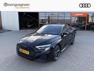 audi-a3-limousine-30-tfsi-automaat-